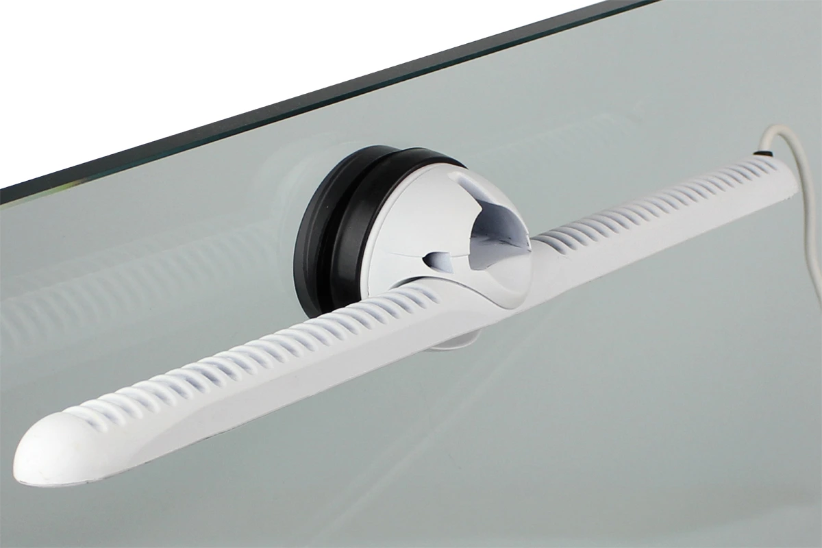 Tunze LED Marine Eco Chic 8811 - kompakt 10 W LED til nano-reef